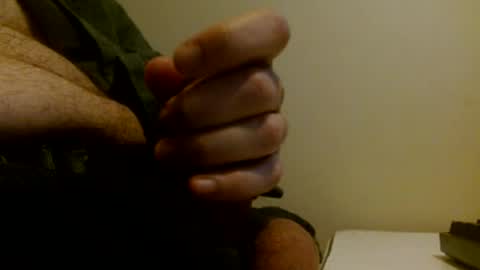 pervertdaddyforyou online show from June 18, 2026, 3:38 pm