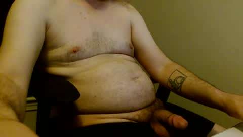 pervertdaddyforyou online show from June 21, 2026, 5:43 am