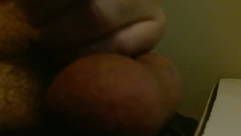 pervertdaddyforyou online show from June 23, 2026, 10:08 pm