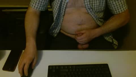 pervertdaddyforyou online show from June 26, 2026, 2:38 am