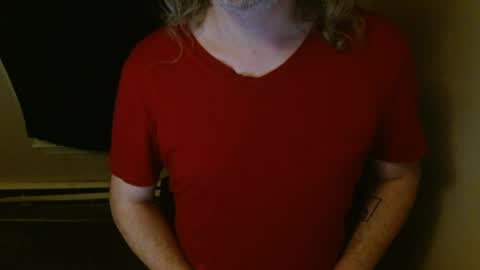 pervertdaddyforyou online show from June 28, 2026, 2:28 am