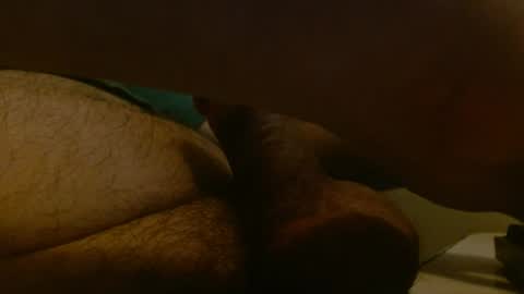 pervertdaddyforyou online show from June 30, 2026, 5:30 am
