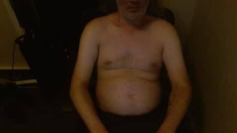 pervertdaddyforyou online show from July 15, 2026, 3:56 am