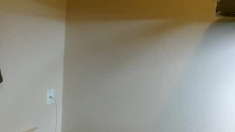 pervertdaddyforyou online show from July 18, 2026, 5:55 am