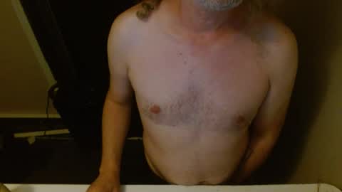 pervertdaddyforyou online show from July 23, 2026, 4:43 am