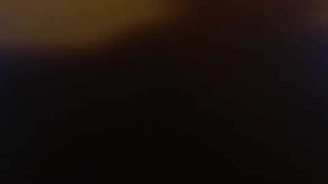 pervertdaddyforyou online show from July 25, 2026, 6:22 am
