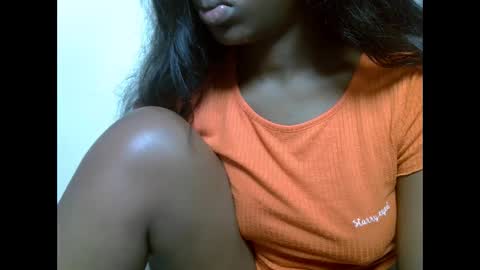 Snapshot of perverted_sweet chatting on November 6, 2025, 5:08 am perverted_sweet online show from November 6, 2025, 5:08 am