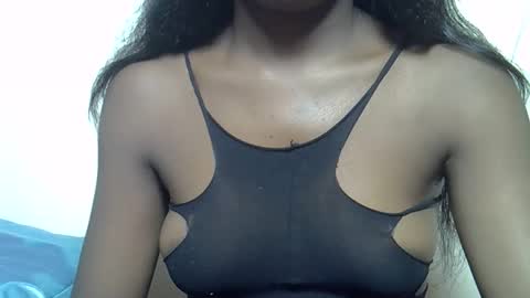 Snapshot of perverted_sweet chatting on November 6, 2025, 7:48 pm perverted_sweet online show from November 6, 2025, 7:48 pm