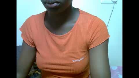 Snapshot of perverted_sweet chatting on November 7, 2025, 9:42 am perverted_sweet online show from November 7, 2025, 9:42 am