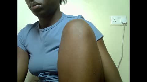 Snapshot of perverted_sweet chatting on November 12, 2025, 11:54 am perverted_sweet online show from November 12, 2025, 11:54 am