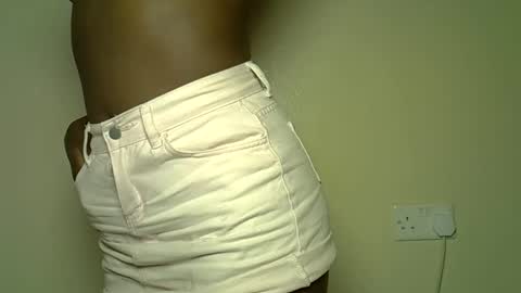 Snapshot of perverted_sweet chatting on November 15, 2025, 3:15 am perverted_sweet online show from November 15, 2025, 3:15 am