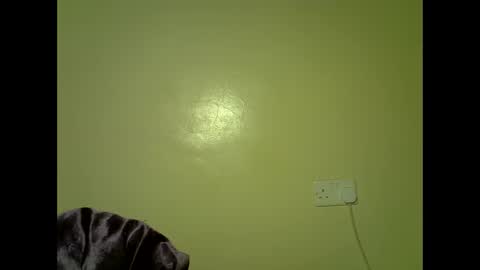 Snapshot of perverted_sweet chatting on November 17, 2025, 11:43 pm perverted_sweet online show from November 17, 2025, 11:43 pm