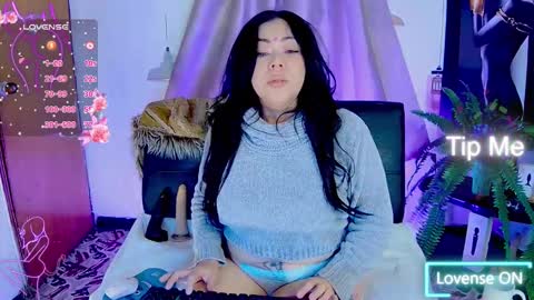 Snapshot of pervertmom_ chatting on October 11, 2025, 4:55 am ESMERALDA online show from October 11, 2025, 4:55 am