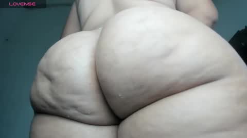  Alexandra  online show from February 13, 2025, 10:02 am