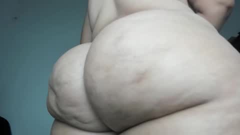  Alexandra  online show from November 23, 2025, 8:47 am