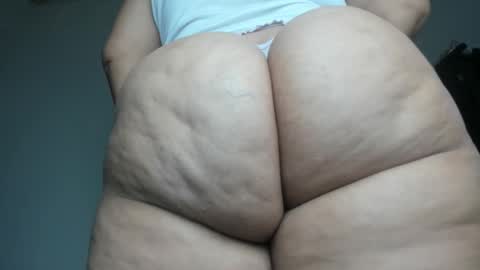  Alexandra  online show from January 7, 2026, 9:01 am