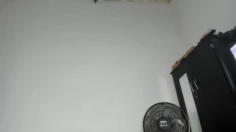  Alexandra  online show from January 15, 2026, 9:03 am