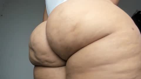  Alexandra  online show from January 18, 2026, 9:24 am