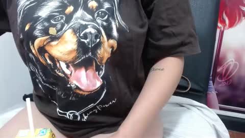 Snapshot of pervertt_nicole chatting on February 10, 2025, 2:05 pm Nicole online show from February 10, 2025, 2:05 pm