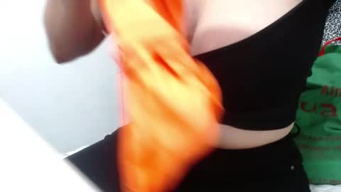 Snapshot of pervertt_nicole chatting on March 11, 2025, 2:07 pm Nicole online show from March 11, 2025, 2:07 pm