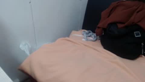 Snapshot of pervertt_nicole chatting on September 28, 2025, 2:22 pm Nicole online show from September 28, 2025, 2:22 pm