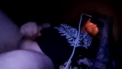 pervymikey1105 online show from March 16, 2026, 5:44 am