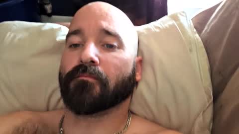 pervyturtle88 online show from February 1, 2026, 5:00 pm