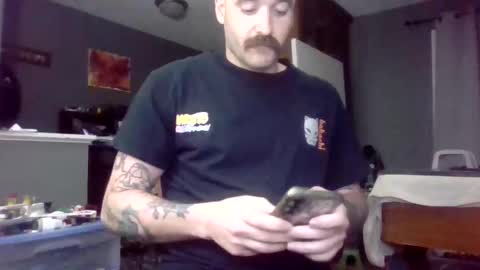 pervyturtle88 online show from April 27, 2026, 6:55 am