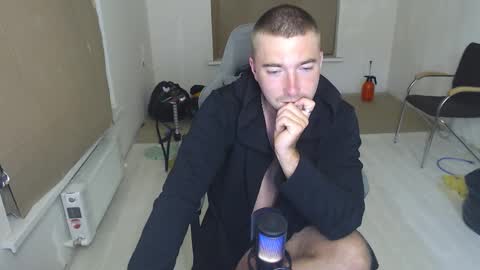 pes1ko online show from September 26, 2025, 8:02 pm