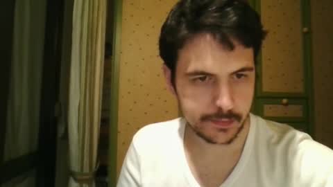 Snapshot of pescadofish chatting on January 13, 2025, 2:18 am fer mlg online show from January 13, 2025, 2:18 am