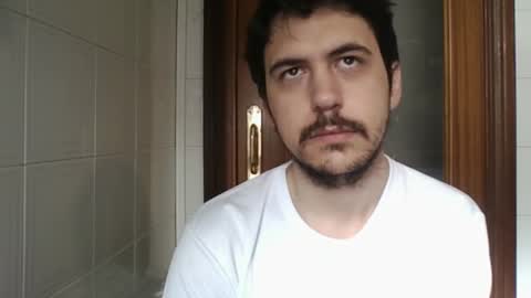 Snapshot of pescadofish chatting on January 17, 2025, 2:18 pm fer mlg online show from January 17, 2025, 2:18 pm