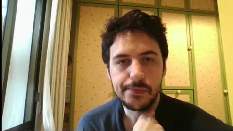 Snapshot of pescadofish chatting on January 25, 2025, 2:03 pm fer mlg online show from January 25, 2025, 2:03 pm