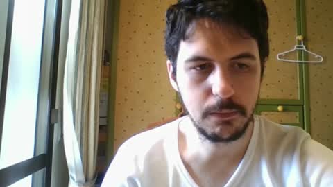 Snapshot of pescadofish chatting on January 26, 2025, 2:19 pm fer mlg online show from January 26, 2025, 2:19 pm