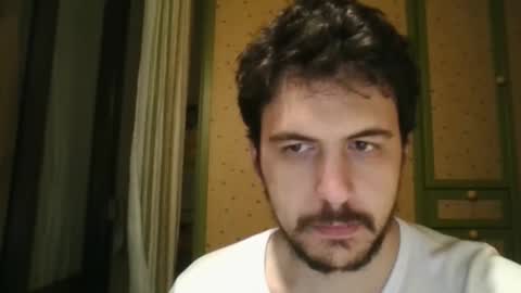 Snapshot of pescadofish chatting on January 30, 2025, 1:11 am fer mlg online show from January 30, 2025, 1:11 am