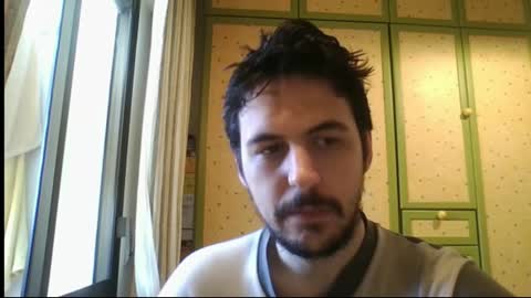 Snapshot of pescadofish chatting on February 1, 2025, 2:02 pm fer mlg online show from February 1, 2025, 2:02 pm