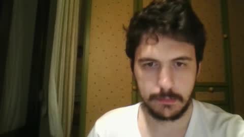 Snapshot of pescadofish chatting on February 5, 2025, 1:04 am fer mlg online show from February 5, 2025, 1:04 am