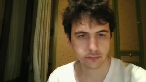 Snapshot of pescadofish chatting on February 7, 2025, 1:15 am fer mlg online show from February 7, 2025, 1:15 am