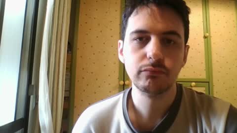 Snapshot of pescadofish chatting on February 15, 2025, 2:00 pm fer mlg online show from February 15, 2025, 2:00 pm