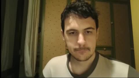 Snapshot of pescadofish chatting on February 16, 2025, 2:09 am fer mlg online show from February 16, 2025, 2:09 am