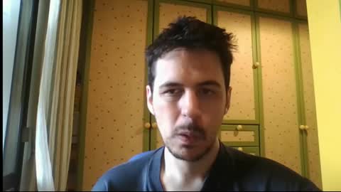 Snapshot of pescadofish chatting on February 22, 2025, 2:19 pm fer mlg online show from February 22, 2025, 2:19 pm