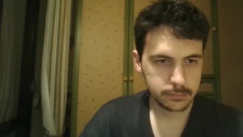 Snapshot of pescadofish chatting on February 23, 2025, 2:07 am fer mlg online show from February 23, 2025, 2:07 am