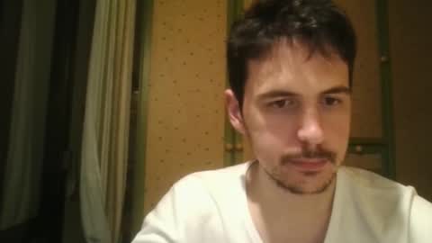 Snapshot of pescadofish chatting on February 24, 2025, 2:08 am fer mlg online show from February 24, 2025, 2:08 am