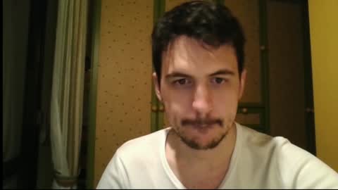 Snapshot of pescadofish chatting on February 26, 2025, 1:32 am fer mlg online show from February 26, 2025, 1:32 am