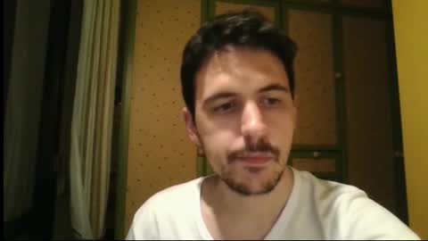 Snapshot of pescadofish chatting on February 28, 2025, 1:26 am fer mlg online show from February 28, 2025, 1:26 am