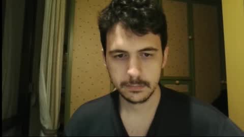 Snapshot of pescadofish chatting on March 1, 2025, 1:22 am fer mlg online show from March 1, 2025, 1:22 am