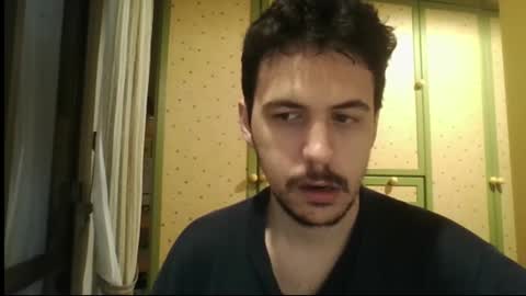 Snapshot of pescadofish chatting on March 1, 2025, 2:13 pm fer mlg online show from March 1, 2025, 2:13 pm