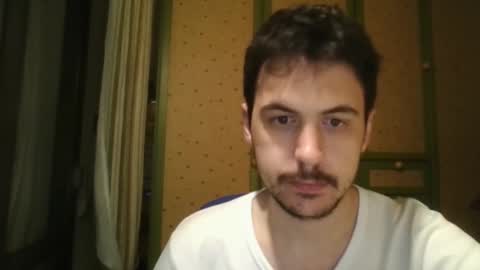 Snapshot of pescadofish chatting on March 2, 2025, 1:15 am fer mlg online show from March 2, 2025, 1:15 am