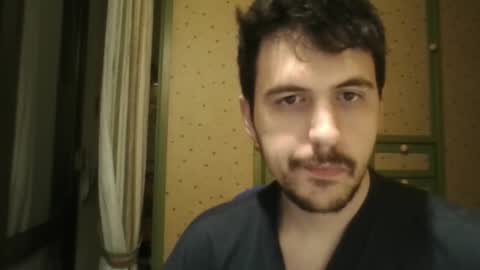 Snapshot of pescadofish chatting on March 5, 2025, 1:21 am fer mlg online show from March 5, 2025, 1:21 am