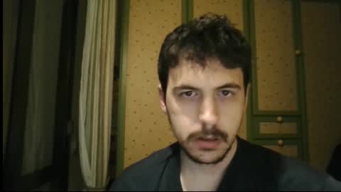 Snapshot of pescadofish chatting on March 7, 2025, 1:20 am fer mlg online show from March 7, 2025, 1:20 am