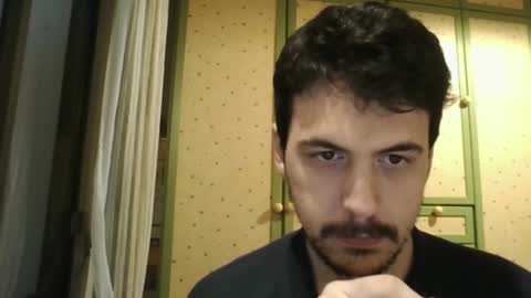 Snapshot of pescadofish chatting on March 7, 2025, 2:34 pm fer mlg online show from March 7, 2025, 2:34 pm